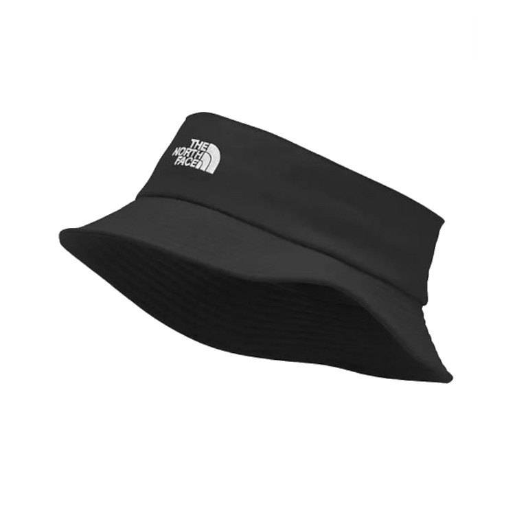 The North Face Class V Top Knot Bucket Hat - Image 5